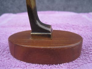 Brons (Onbekend) - Osiris kopen? Bied vanaf 45!