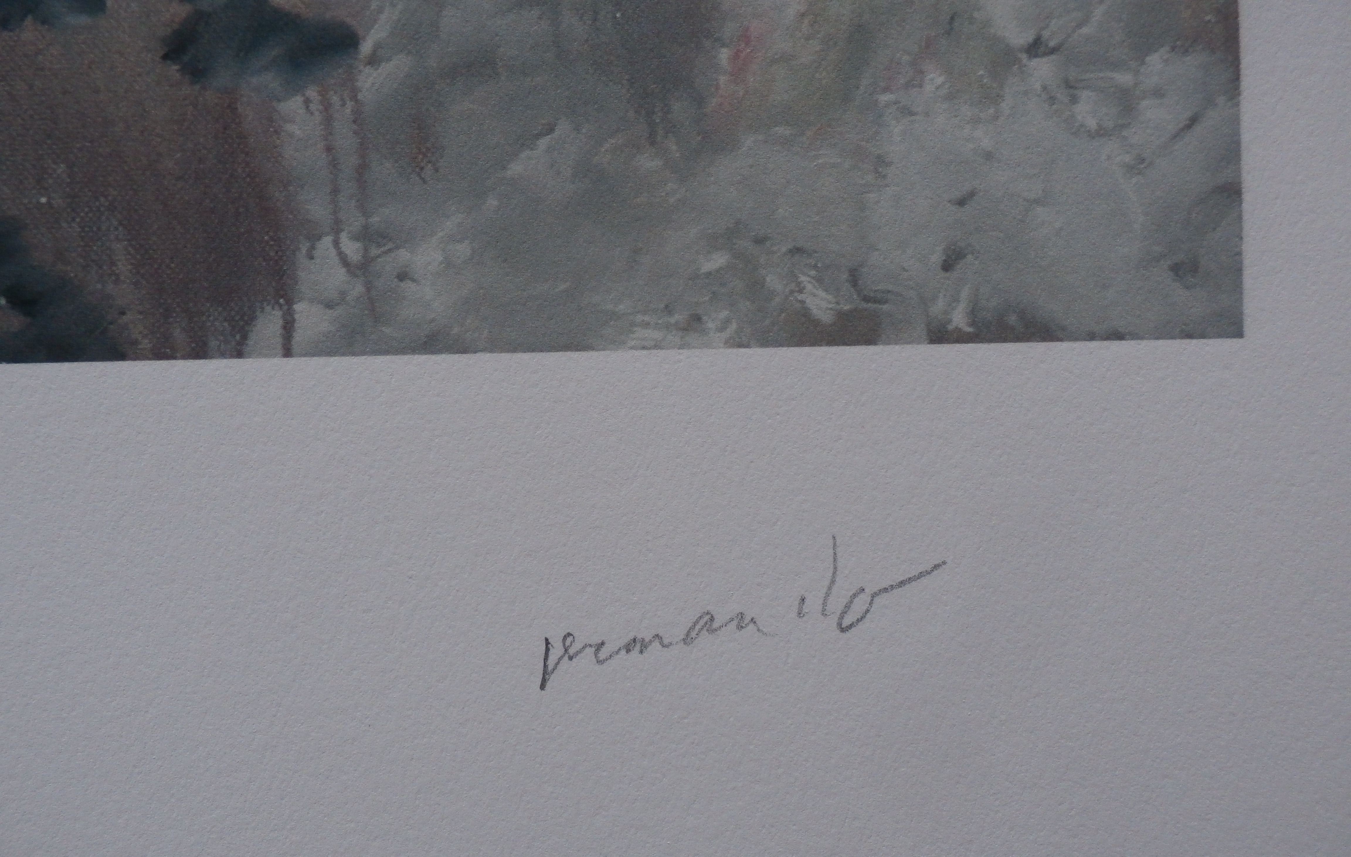 Armando - Das Fenster - 2015 kopen? Bied vanaf 169!