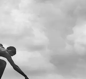 Mr. Strange - Dance on the Roof II kopen? Bied vanaf 75!