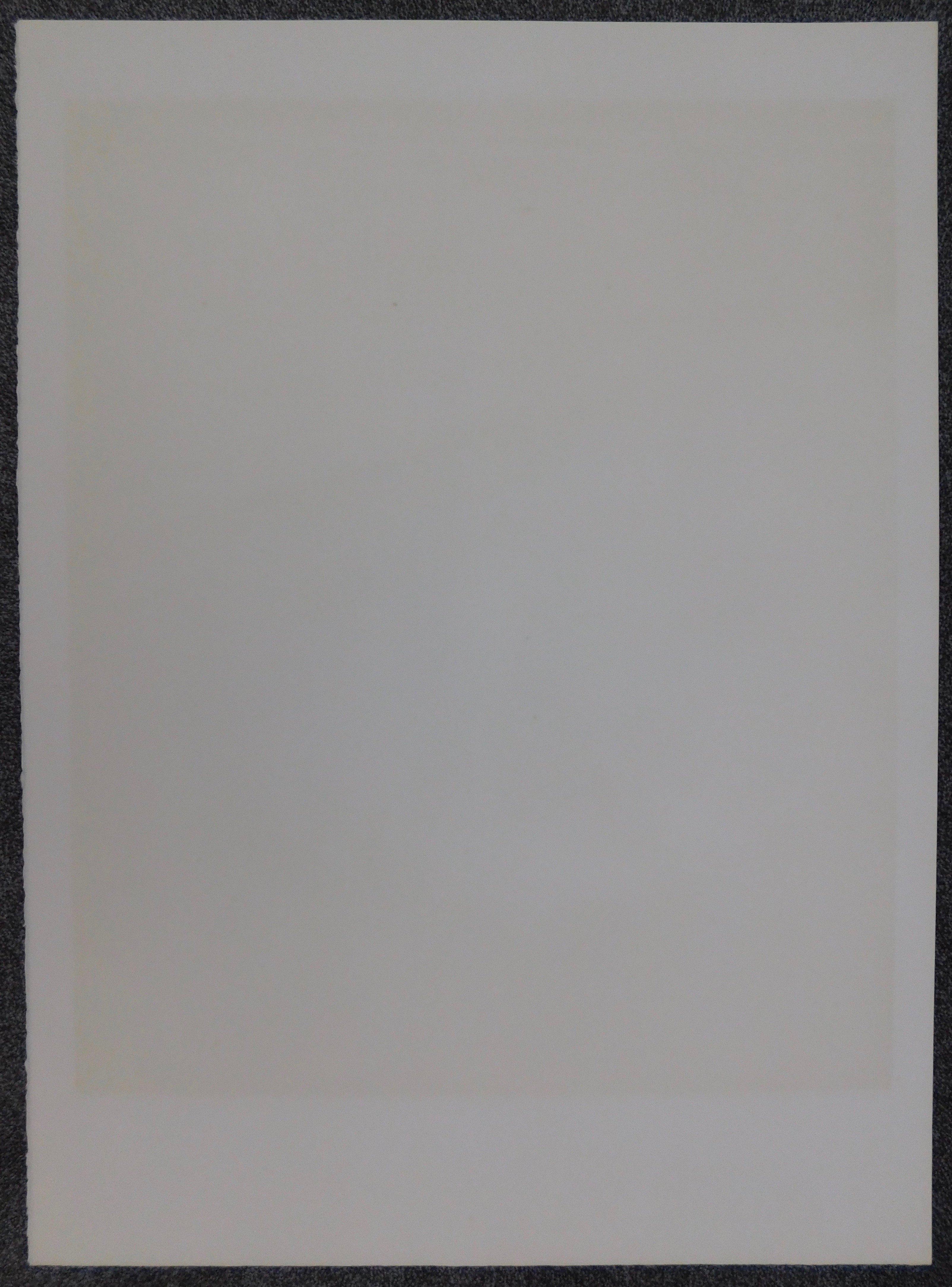 Hugo Heyrman - La Côte de l'Air kopen? Bied vanaf 35!