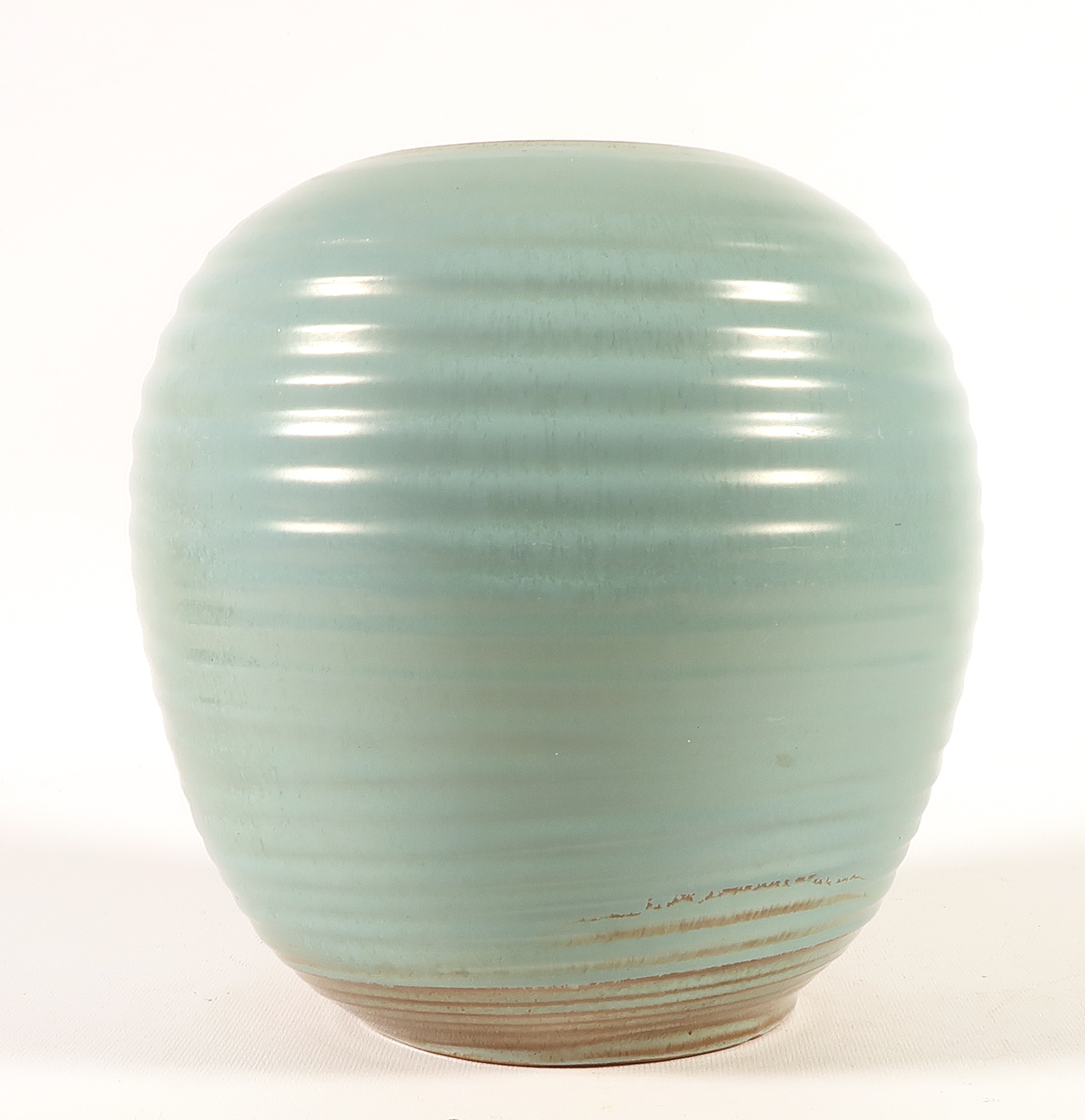 De Sphinx - Keramiek, Vaas kopen? Bied vanaf 1!