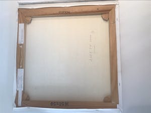 Ageeth Boermans - Luchten kopen? Bied vanaf 100!