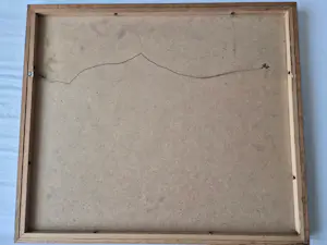 Ken Pattern - Danau Maninjau kopen? Bied vanaf 100!