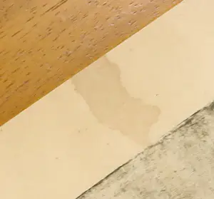 Anton Heyboer - Ets, De vormgeving van het absolute - Ingelijst (Groot) kopen? Bied vanaf 250!