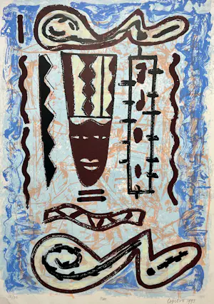 Bettina Lopetro - Man kopen? Bied vanaf 25!