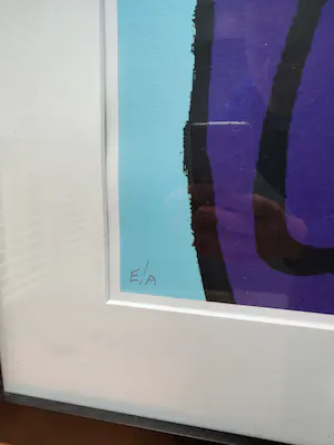 Herman Brood - Horen Zien en Zwijgen kopen? Bied vanaf 695!