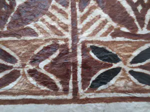 Floris Jespers - Compositie Afrika kopen? Bied vanaf 200!