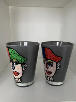 Marianne Bey - Maskerade kopen? Bied vanaf 1!