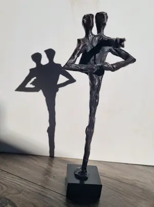 Klaas van den Berg - Ik wijs je de weg kopen? Bied vanaf 95!