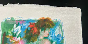 Annemarie de Groot - Zonder titel kopen? Bied vanaf 30!