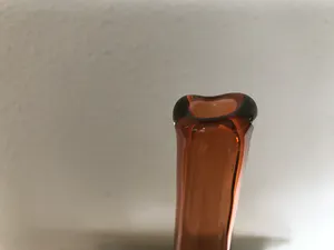 Floris Meydam - Flesvaas kopen? Bied vanaf 50!