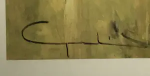 Gerdine Duijsens-Kroezen - Flight of the Bumblebee kopen? Bied vanaf 1250!