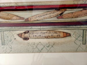 Ellen van Toor - geen titel kopen? Bied vanaf 45!