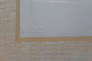 Har Sanders - Striktouw kopen? Bied vanaf 50!