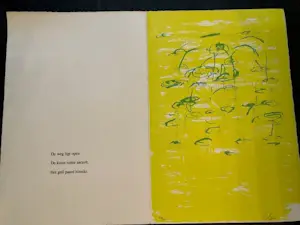 Hugo Claus - De vier jaargetijden kopen? Bied vanaf 99!