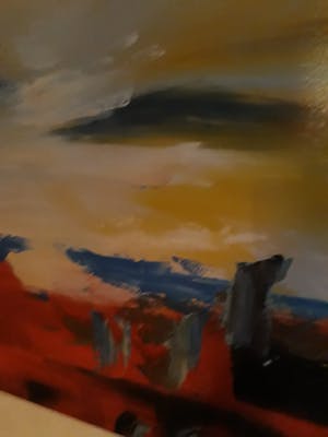 Han Teng - GEEN TITEL kopen? Bied vanaf 50!