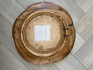 Les Deux Garçons - La maison de bienvenue kopen? Bied vanaf 1!