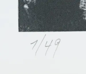 Frederick William Ayer - Work in progress kopen? Bied vanaf 1!