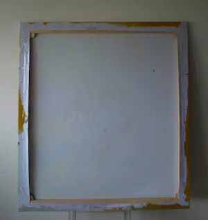 Peter Klashorst - Acrylverf op doek , Zorro, cover van ‘Pep’ nr. 8 , 1965 – 115 x 105 cm kopen? Bied vanaf 400!