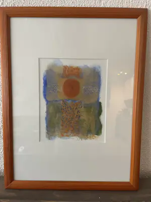 Tineke Looman - Onbekend kopen? Bied vanaf 500!