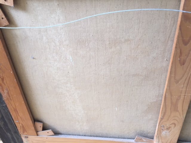 Henk Dekker - Golfbreker  kopen? Bied vanaf 2150!