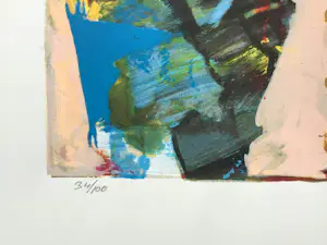 Willem van Scheijndel - Malindi kopen? Bied vanaf 40!