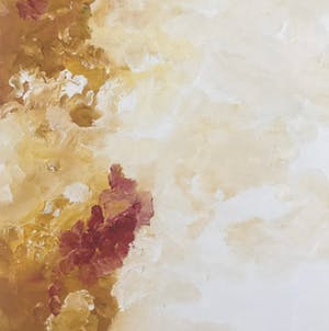 Armando - Giclée - 2016 - EA - Gesigneerd - Nieuwstaat kopen? Bied vanaf 10!