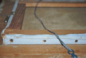 Loekie Zondag - portret van Ali Goubitz (1904-1975) kopen? Bied vanaf 75!