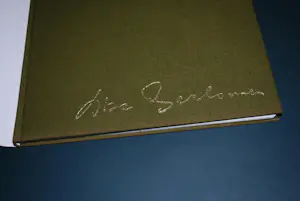 AcheterAbe Gerlsma - (schaarse) biografie & 2 gidsen? Enchérissez de 95!
