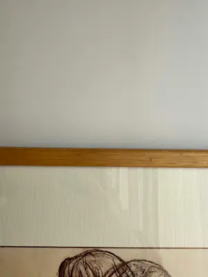 Alexander Repka - Rugaanzicht van een vrouw in beweging kopen? Bied vanaf 100!