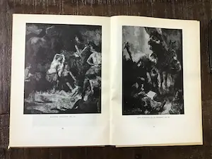 Johannes Hendricus Jurres - Prof. J. H. Jurres kopen? Bied vanaf 1!