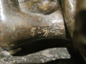 Frans Deeleman - Damesliefde. kopen? Bied vanaf 200!