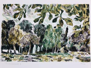 Theo Kurpershoek - zonder titel kopen? Bied vanaf 40!