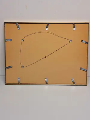 Guus Kuit - Zeilen kopen? Bied vanaf 50!