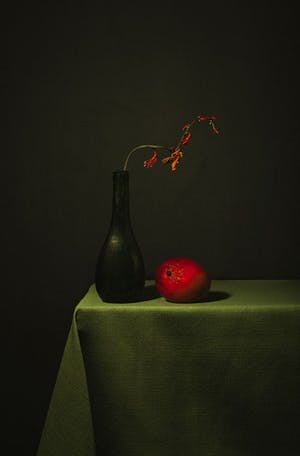 Arnold Mariashin - Red mango kopen? Bied vanaf 125!