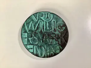 Jos Reniers - Pro Deo penning Gemeente Eindhoven kopen? Bied vanaf 85!