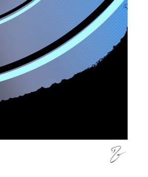 Philippe Grimaud - Dr Pig and Mister Pink kopen? Bied vanaf 50!