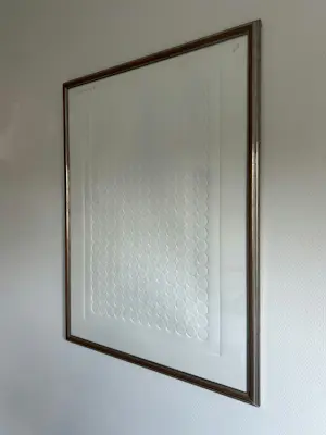 Jan Henderikse - Jan Henderikse - JFK - “50 cents, John F. Kennedy” kopen? Bied vanaf 449!