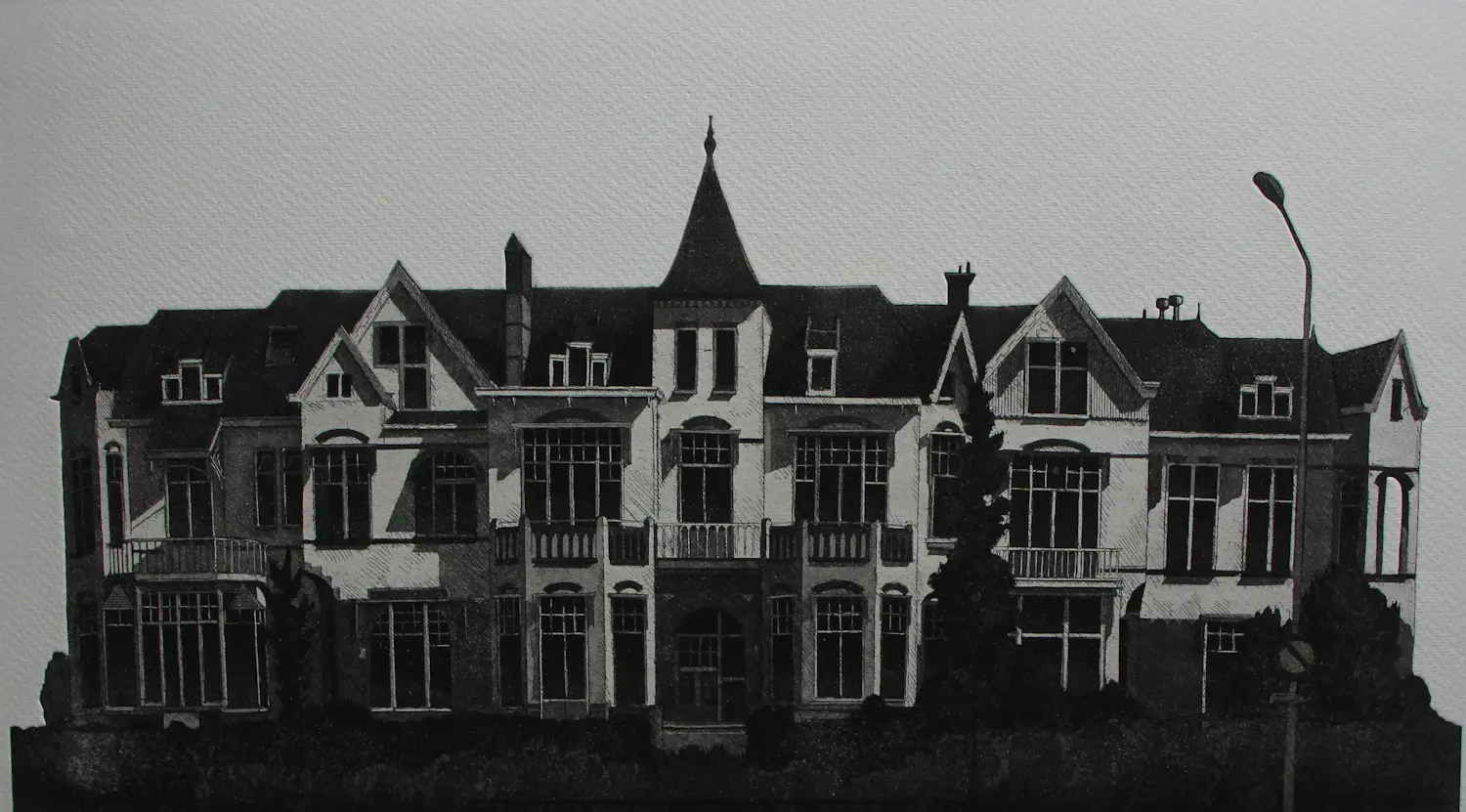 Wim Bettenhausen (1942)