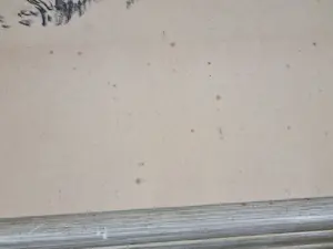 Germ de Jong - Berglandschap kaufen? Bieten Sie von 30!