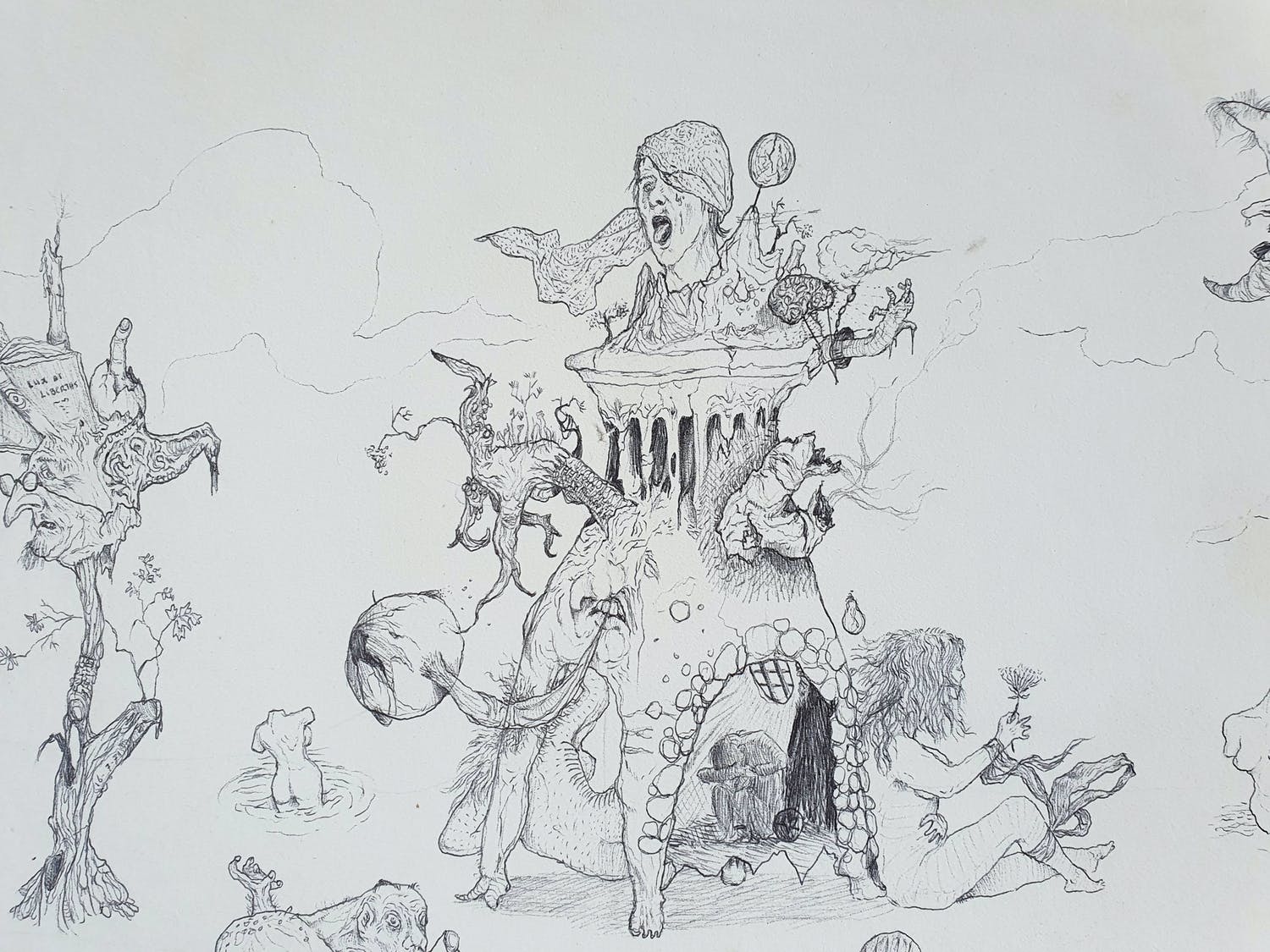michael-winkel-tekening-1971-sold-view-the-auction-result