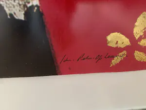 Jan Peter van Opheusden - Schoonheid kopen? Bied vanaf 300!