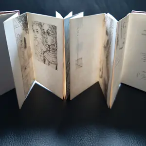 Paul Delvaux - Cavallino Venezia kopen? Bied vanaf 395!