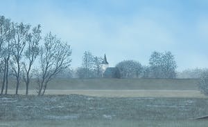 Sven Hoekstra - Olieverf op paneel, Zonder titel - Ingelijst kopen? Bied vanaf 500!