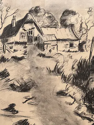 Leo Gestel - Boerderij kopen? Bied vanaf 200!