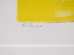 Henk van Vessem - Nocturne kopen? Bied vanaf 50!