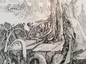 Victor Linford - geen titel kopen? Bied vanaf 35!