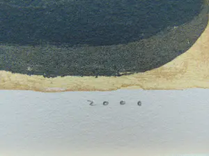 Piet Warffemius - Bayan Tree kopen? Bied vanaf 75!