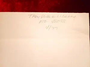 Bernard of Hollywood - Marilyn Monroe "Das verflixte 7. Jahr" - drucksigniert kopen? Bied vanaf 1500!