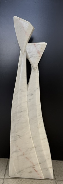 Patrick Vogel (1953)